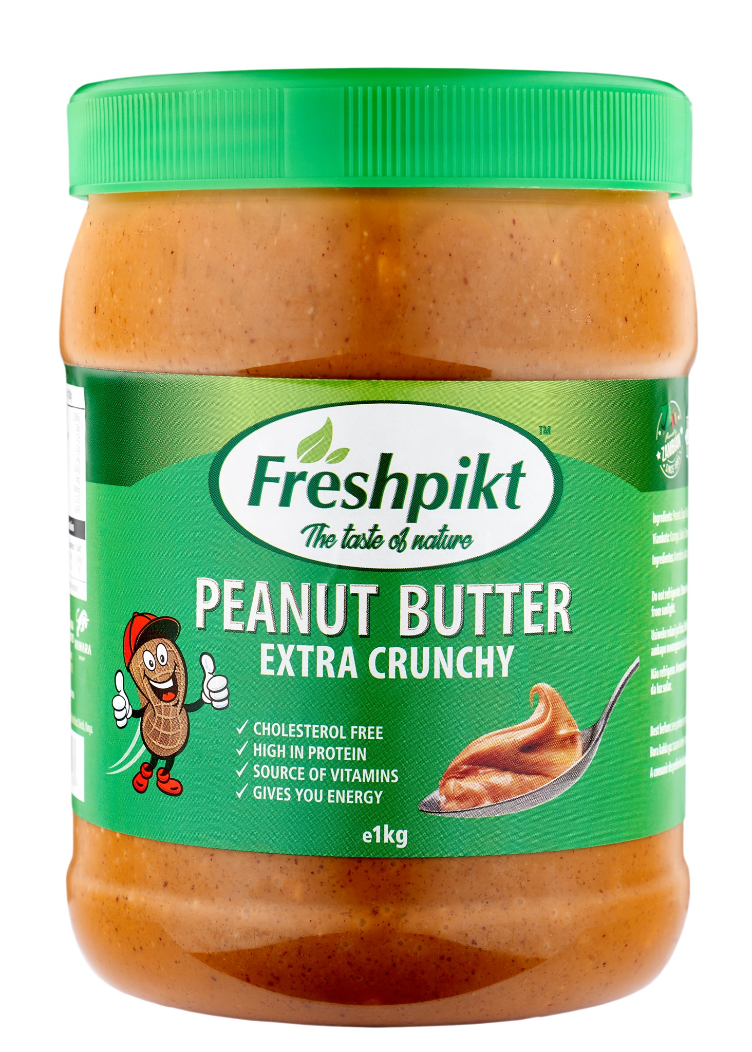 https://assets.africanmall.online/uploads/products/4768/1765027682945-FRESHPIKT PEANUT BUTTER EXTRA 1kg_1765027682_IuQxCX.jpg